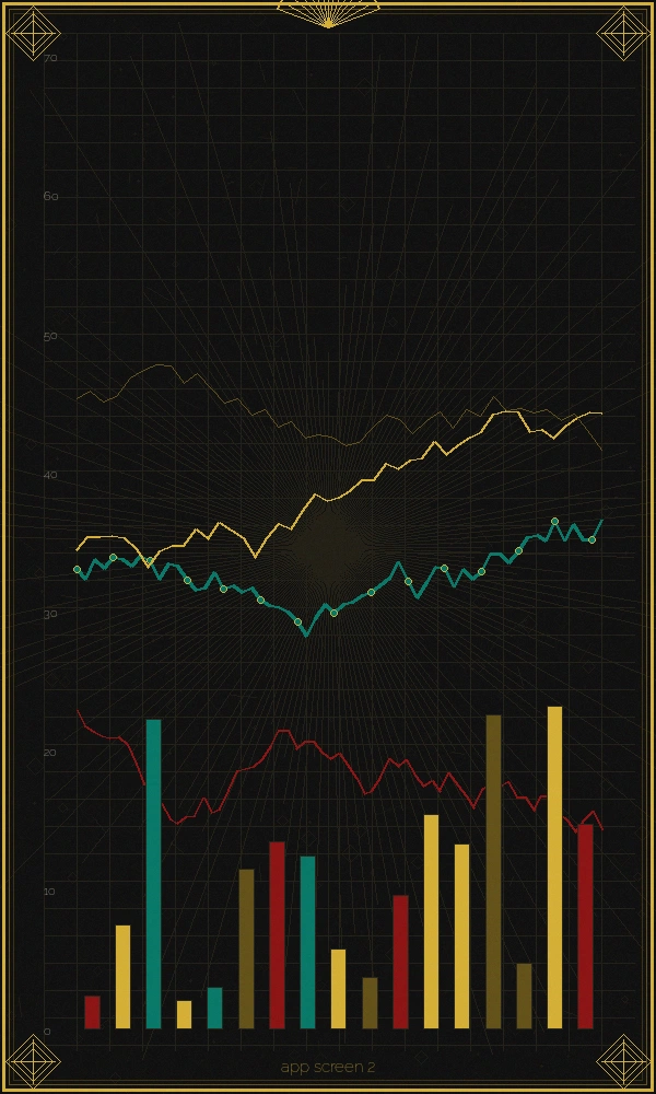 北京赛车pk10APP开奖结果推送界面截图