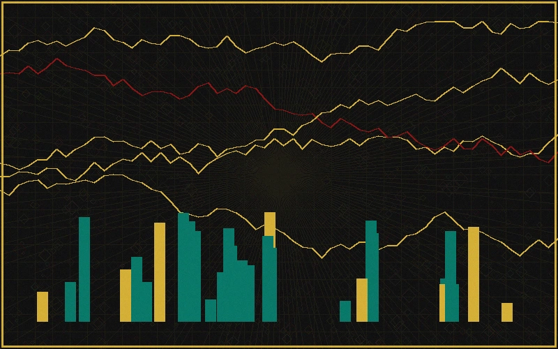 北京赛车pk10走势图表阅读指南从入门到精通