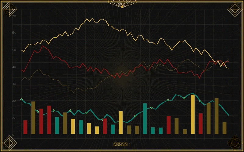 北京赛车pk10大乐透前区红球频率热力图