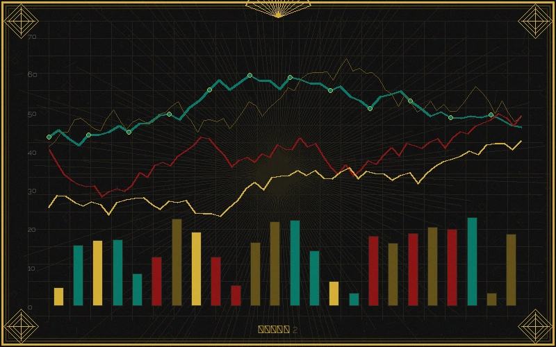 北京赛车pk10大乐透后区蓝球遗漏阶梯图