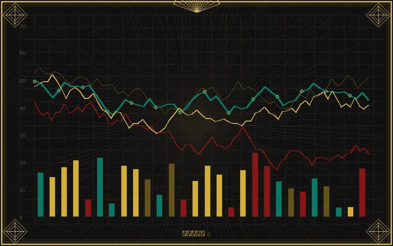 北京赛车pk10大乐透同尾号分布分析图