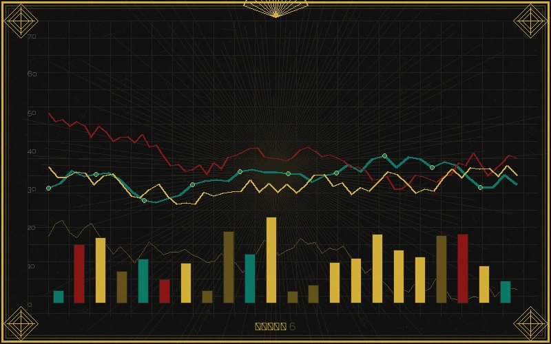 北京赛车pk10大乐透号码频率分布统计图