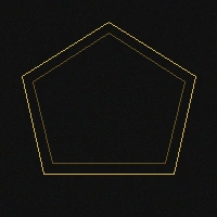 北京赛车pk10eCOGRA独立审计认证标识