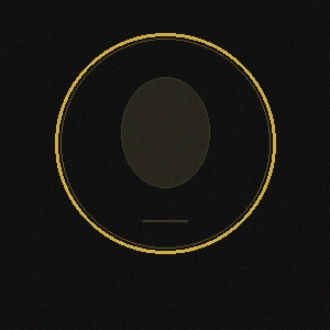 北京赛车pk10首席分析师亚历山大陈