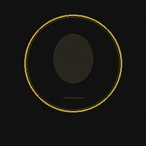 北京赛车pk10图表架构师理查德王