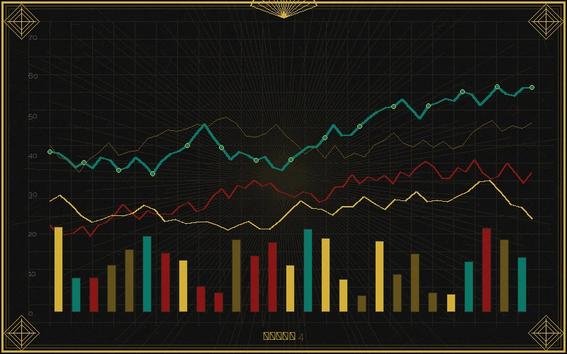 北京赛车pk10福彩3d组三组六形态走势图