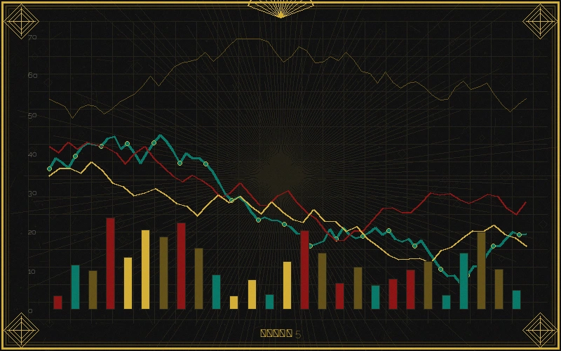 北京赛车pk10福彩3d和值尾数遗漏分析图