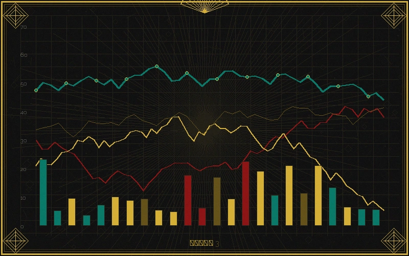 北京赛车pk10加拿大28标准差曲线走势图
