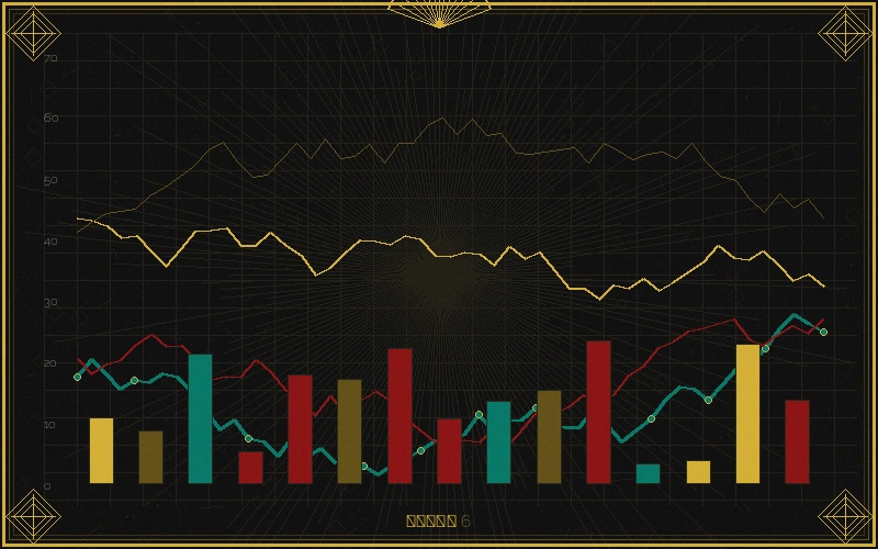 北京赛车pk10加拿大28概率回补分析图