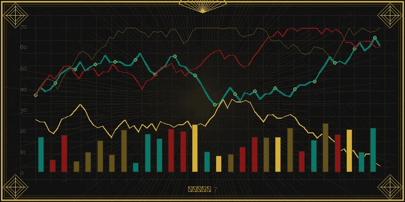 北京赛车pk10加拿大28单双走势分析图