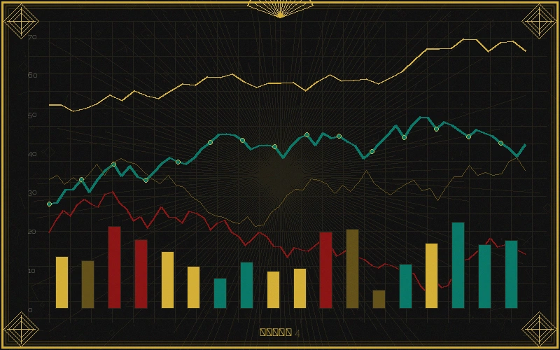 北京赛车pk10七星彩奇偶比例走势分析图