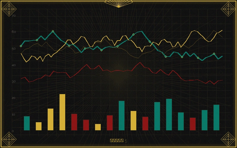北京赛车pk10七星彩遗漏阶梯走势分析图