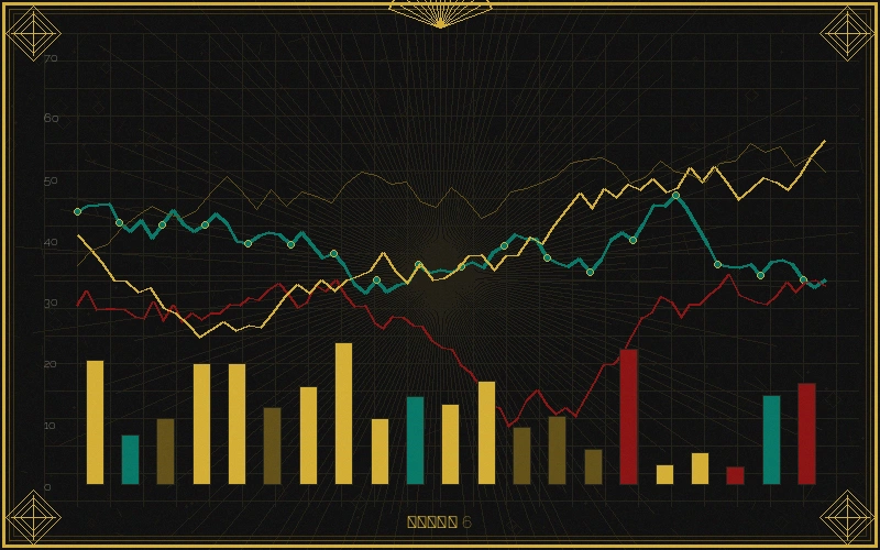 北京赛车pk10七星彩概率模型分析图