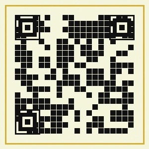 北京赛车pk10Android版下载二维码