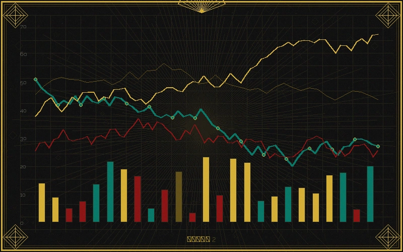 北京赛车pk10台湾28偏态分布分析图