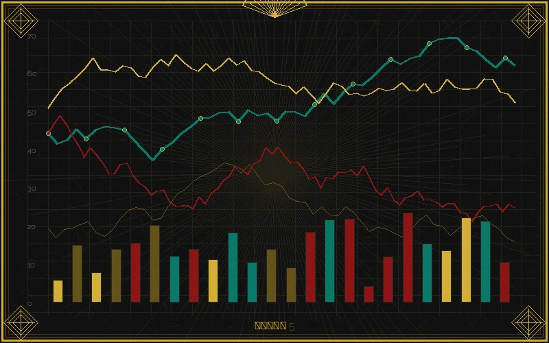 北京赛车pk10台湾28实时数据面板界面
