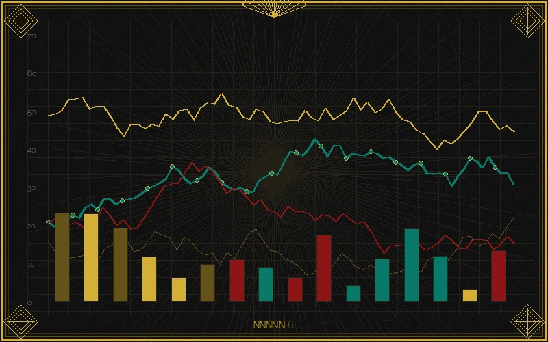 北京赛车pk10台湾28波动追踪走势分析图