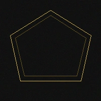 北京赛车pk10英国博彩委员会UKGC认证徽章