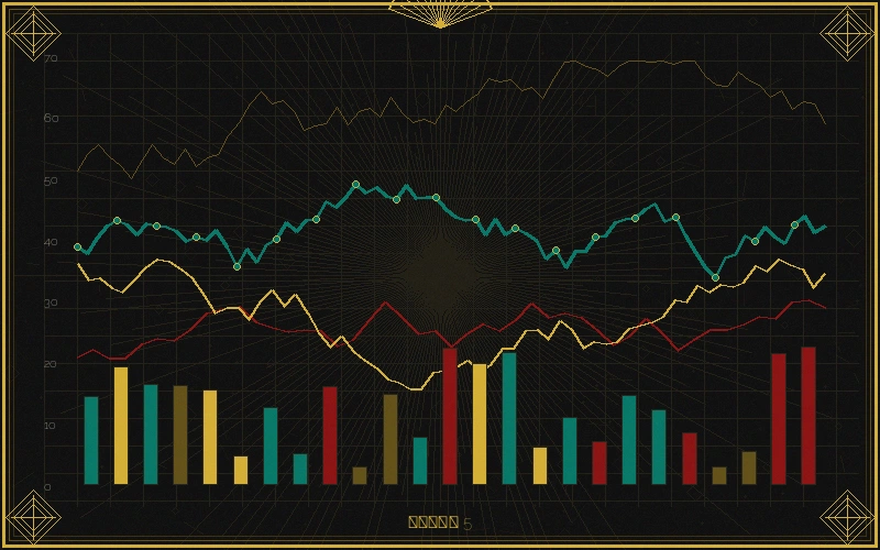 北京赛车pk10全站走势图库综合导览