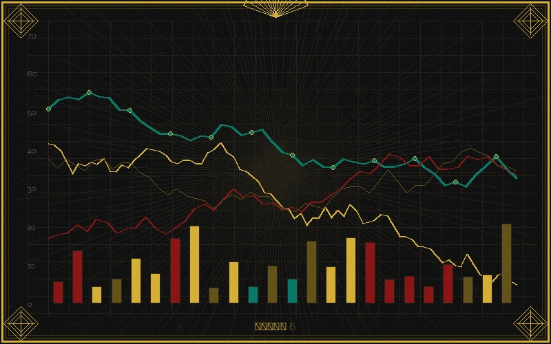 北京赛车pk10走势图核心统计指标体系
